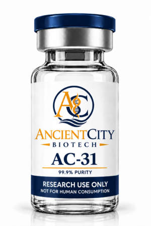 AC-31