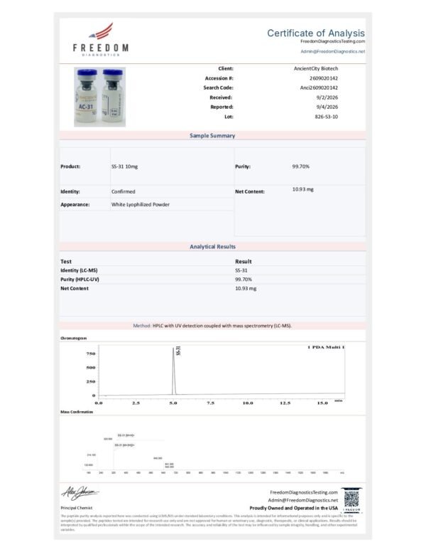 AC-31-pdf-1.jpg AC-31