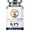KPV
