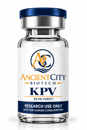KPV