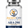 ARA-290