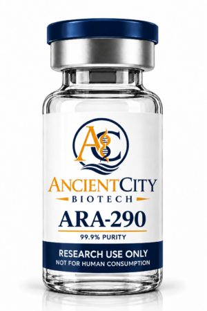 ARA-290