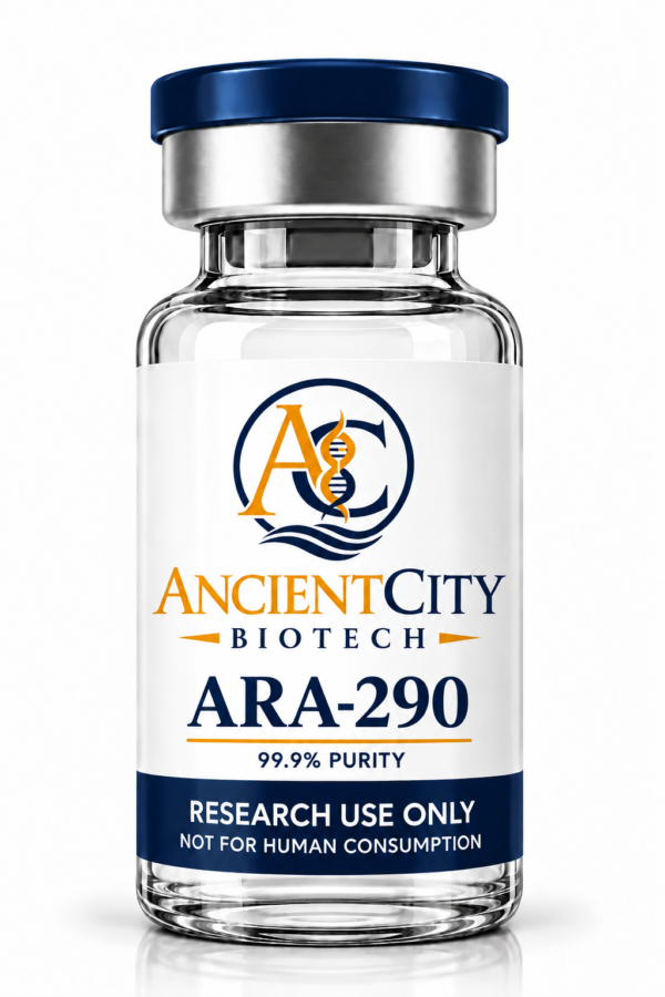ARA-290