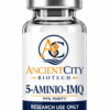 5-Amino-1MQ