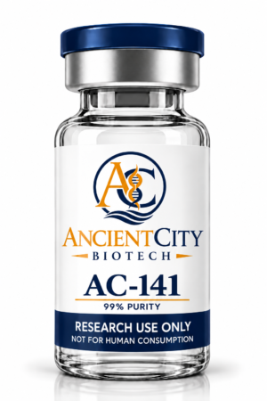AC-141