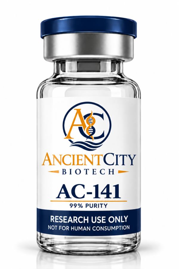 AC-141