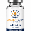 AHK-Cu