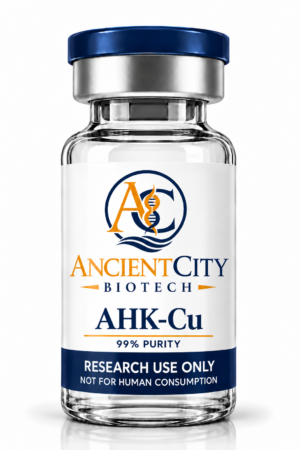 AHK-Cu