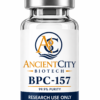BPC-157