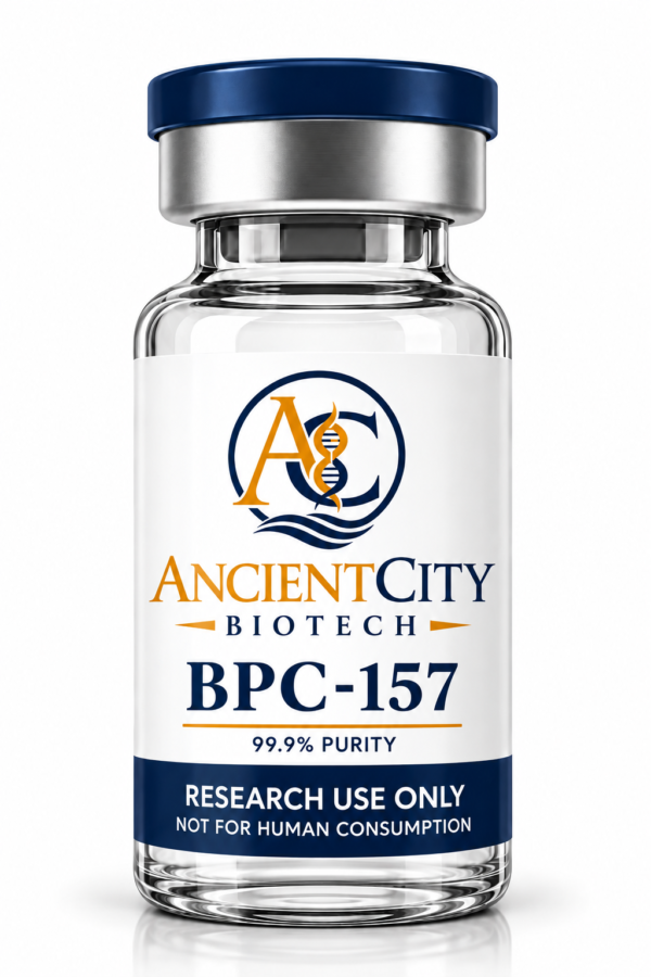 BPC-157