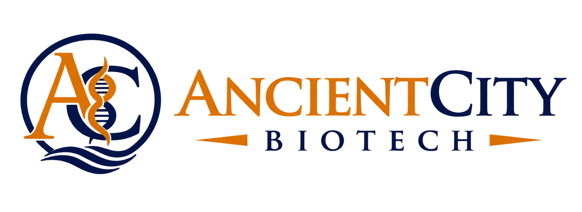 AncientCity Biotech