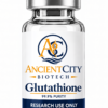 Glutathione