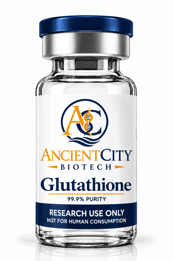Glutathione