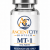 AncientCity Biotech MT-1 Vial MT-1
