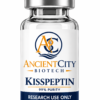 Kisspeptin