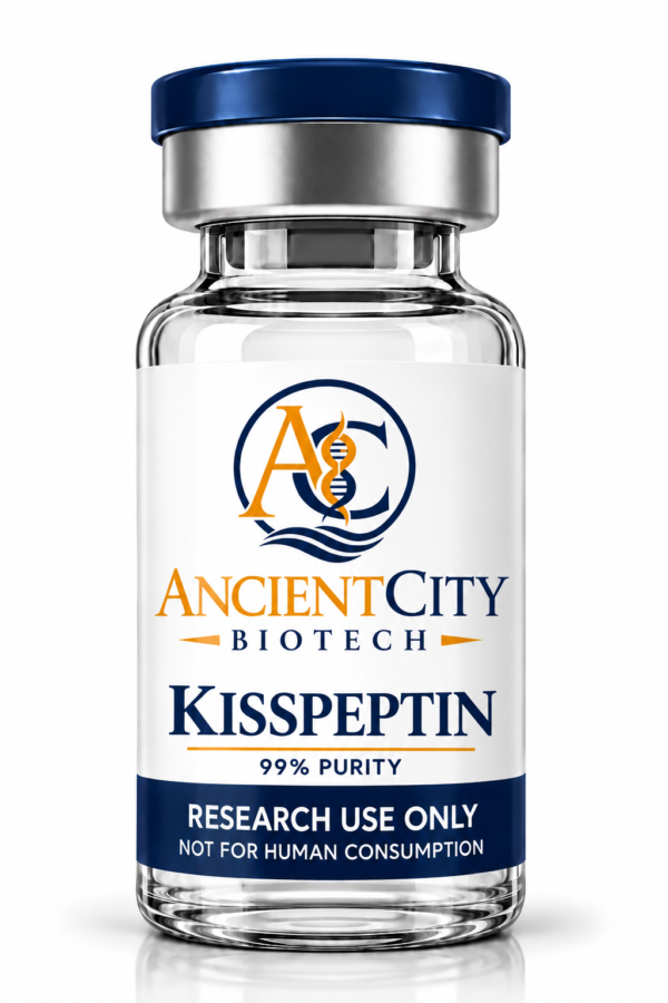 Kisspeptin