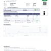 BPC-157/TB-500