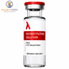 Lambda Lambda Reconstitution Solution 30 ml