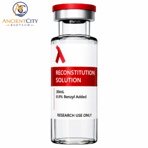 Lambda Reconstitution Solution  30 ml