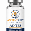 AC-TES