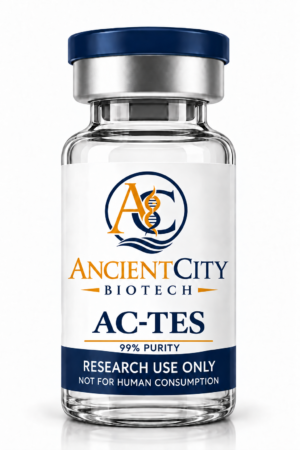 AC-TES