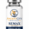 vial (10) Semax