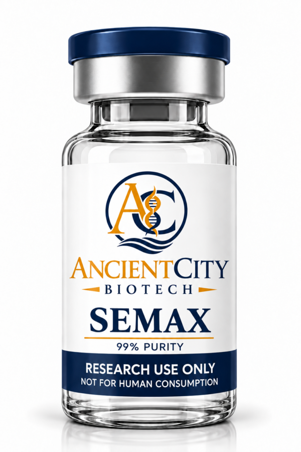 Semax
