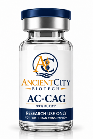 AC-CAG