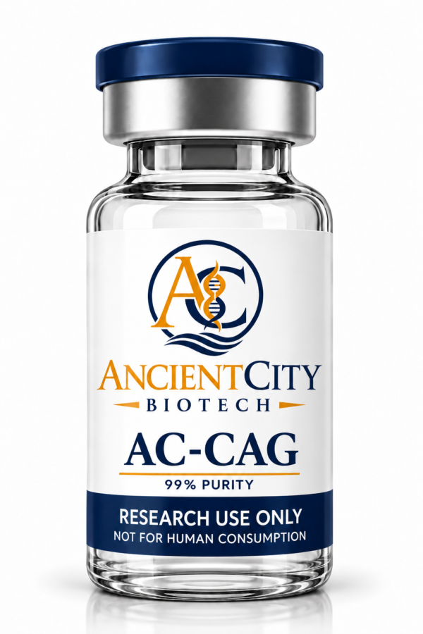 AC-CAG
