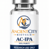 AC-IPA
