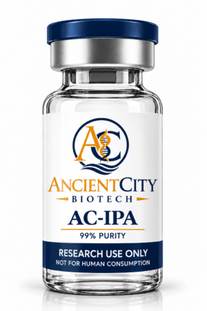 AC-IPA
