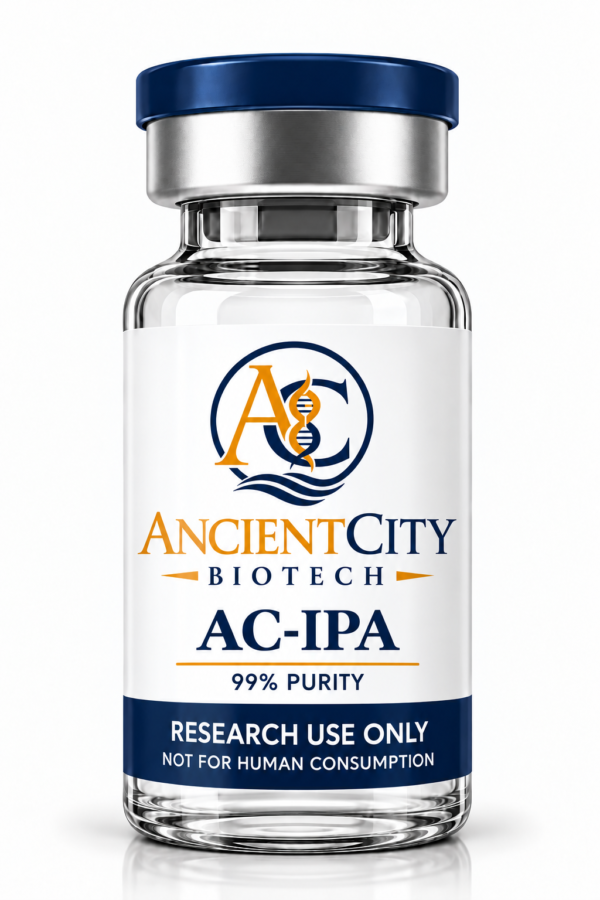 AC-IPA