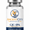 CJC/IPA