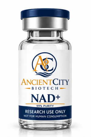 NAD+