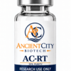 AC-RT