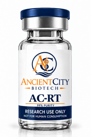 AC-RT