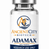 Adamax