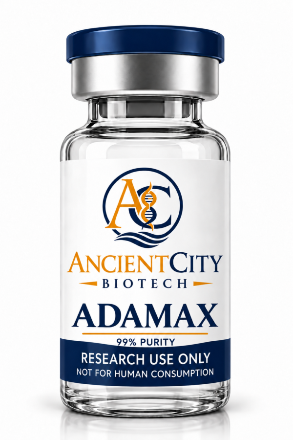 Adamax