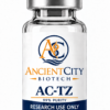 AC-TZ