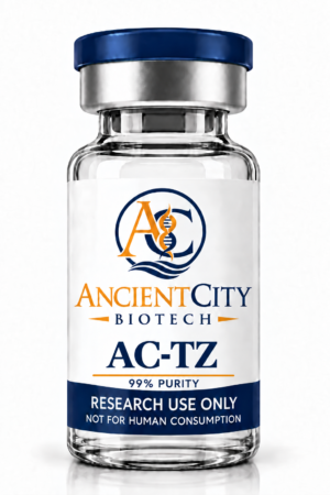 AC-TZ
