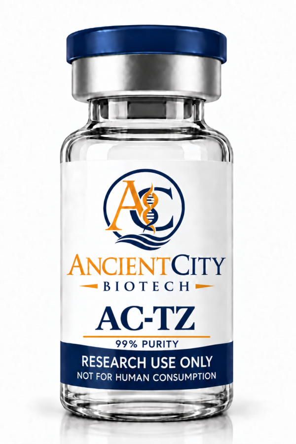 AC-TZ